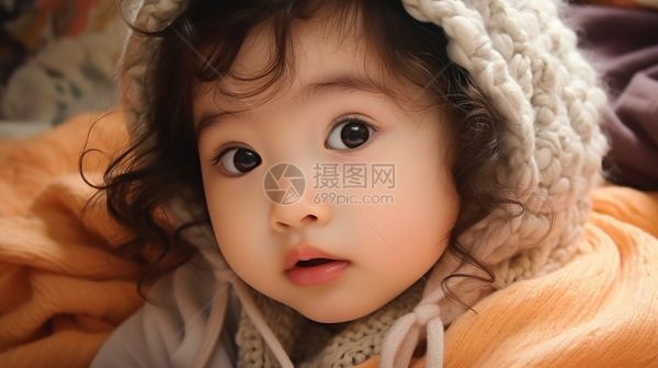 宜春不孕不育夫妻必看宜春捐卵代怀生子实现你的心愿